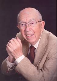 Dr. Vilibald A. 'Bill' Jenko, age 96 of Helena