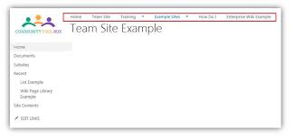 You may watch more video tutorials at visualsp.com. Navigation