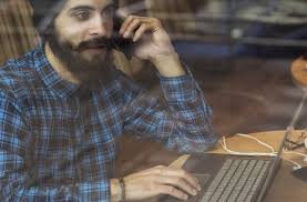 Check spelling or type a new query. How To Contact Record Labels Record Label Submissions Careers In Music