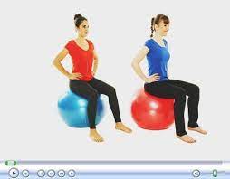 Senam kegel » video senam kegel wanita seri 2 ♥ mencengkeram makin kuat.! Video Senam Kegel For Android Apk Download