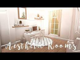55 cute garden ideas bloxburg ladder backyard envy decor. Aesthetic Bloxburg Kid Bedroom Ideas Novocom Top
