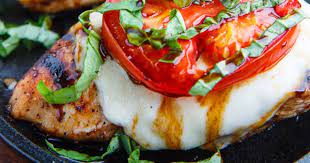 Check spelling or type a new query. 20 Ketogenic Grilling Recipes To Make This Summer Purewow