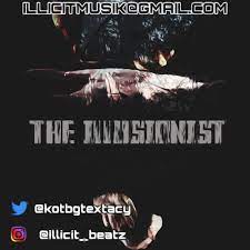 Stream gangsta ghetto luvin ft. 3 Ghetto Luvin Prod By Gt Extacy By Gt Extacy Illcit Beatz Listen On Audiomack