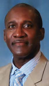 Temple & Sons funeral directors