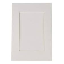 We did not find results for: Photo Insert Note Cards 48 Pack Paper Picture Frames Cards Envelopes Elegant White Paper Photo Mats Insert Send Memorable Documents White 4x6 Target