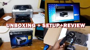 Softpedia > drivers > printer / scanner > hp > hp laserjet pro p1108 printer basic driver 20120831. Hp Laserjet P1108 Unboxing Plus Setup And Review Hindi Youtube
