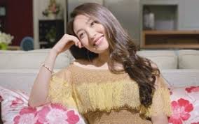 Namun belum ada keterangan dari harris vriza terkait kehadirannya di pemakaman ayah ria ricis. Natasha Wilona Diduga Beri Kode Ke Pacar Lewat Foto Cantik Komentar Harris Vriza Bikin Heboh