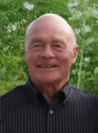 Obituary information for Morris Henry Kesselring