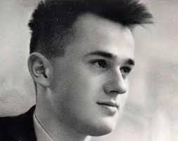 Alpinisme : en 1956, Vincendon et Henry n'ont pas eu la chance d'Elisabeth  Revol