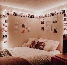 Check spelling or type a new query. Aesthetic Teenage Pinterest Bedroom Wall Decor Ideas Novocom Top