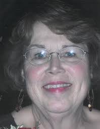 Ruth Kain Obituary (2016)