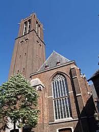 De roer bij roermond was rond het middaguur op het hoogst, de maas is daar komende nacht op het hoogtepunt. Venlo Wikipedia