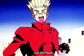 Don't make any plans because these shows might consume your life. Https Encrypted Tbn0 Gstatic Com Images Q Tbn And9gctpql3ndb7vt1r 55zy3nymg Mp0hr2k9t52q Usqp Cau