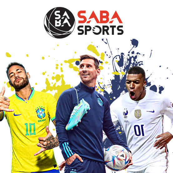 Saba Sports