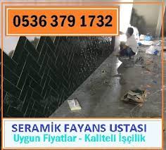 Seramik uygulama işçilik fiyatı, alçı uygulama fiyatları, asma tavan ve bölme duvar işçilik fiyatları, sıva uygulama fiyatları, ytong duvar örme fiyatları i̇şçilik m2 birim fiyatları 2021. Fayans Ustasi Fiyatlari Fayans Iscilik Metrekare Fiyatlari 2019 Fayans Doseme Ustasi Istanbul Anadol 2019