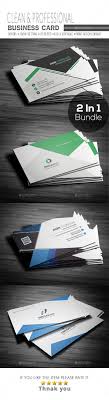 We know the struggle, the hustle, the burning the candle at both ends. Business Card Bundle 2 In 1 Cheap Business Cards Printing Business Cards Business Card Maker