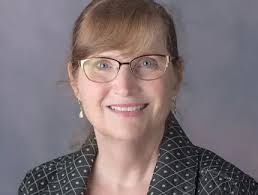 Dr. Karin K. Black, DO