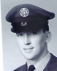 Morris Hubert Jobe, Jr. Obituary March 24, 2025