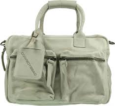 By cowboysbag from the netherlands. Cowboysbag The Little Bag Ab 98 91 Preisvergleich Bei Idealo De