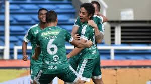 Match offsides are calculated with the sum of the averages between the team offsides of grêmio and la equidad during the south america copa sudamericana 2021 season. Nvzzz1t9iuuurm