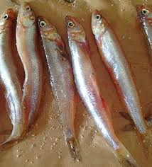 We did not find results for: Crispy Smelt With A Lemon Parsley Vinaigrette Lazy Girl Dinners