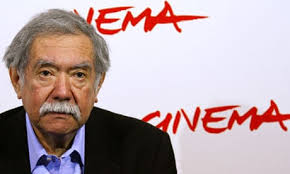 Raúl Ruiz obituary