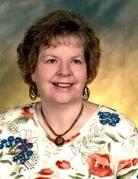 Obituary information for Edna "Nadine" Glover