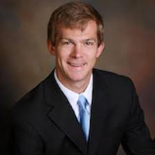 Ty Smith, Lawyer in Louisville, Kentucky