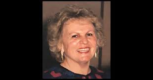 Joyce Owens Nilges Obituary (2023)