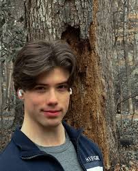 Anthony Moeller (@dancingdeveloper) • Instagram photos and videos