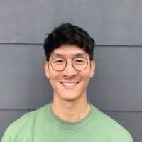 10+ "Jea.." profiles