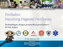Memberi perkhidmatan kesihatan kepada masyarakat dari aspek kuratif, pencegahan, promosi dan pemulihan dalam sistem perkhidmatan kesihatan di malaysia. Pdf Profesion Ppp Suatu Analisis Perbandingan Dengan Profesion Lain Di Luar Negara