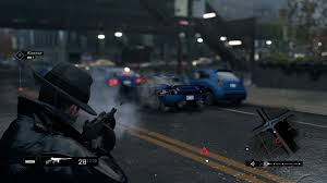 The first thing you need to download files and paste them into the. Gta San Andreas Graphics Ultra Reality For Android 30 Best Gta San Andreas Mods Of All Time All Free Fandomspot It Also Comes With Updated Graphics Interfreenet