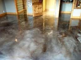 If You Are Looking For The Best Flooring Contractor Nyc Click The Link Above Http Ssconcretepolishing Com Epoxy Floor Best Flooring Concrete Epoxy