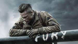 Maybe you would like to learn more about one of these? Critica De Fury