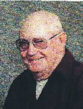 Obituary information for Stanley Sampson