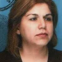 30+ "Beatriz Urena" profiles