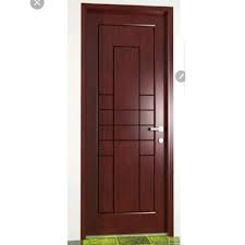 Ada beberapa jenis kayu yang kerap digunakan di indonesia seperti kayu jati, kayu borneo, kayu meranti hingga kayu kamper. Kusen Pintu Kamar Kayu Meranti Oven Shopee Indonesia