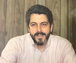 Wayne Provost's Instagram, Twitter & Facebook