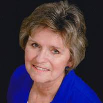 Roberta M. "Bobbi" Campbell Obituary