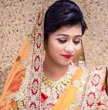 Isha in Gomti Nagar,Lucknow