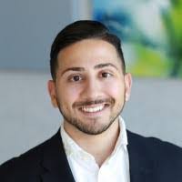 David Tejeda's Instagram, Twitter & Facebook