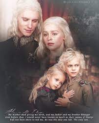 Gameofthrones Got Jonsnow Hbo Daenerystargaryen Aryastark Sansastark Emiliaclarke Game Of Thrones Funny A Song Of Ice And Fire Game Of Thrones Costumes