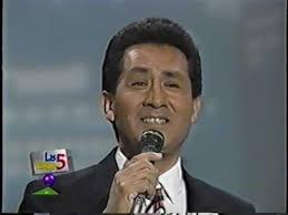 Nelson Carmelo Arias Guillen