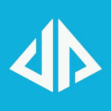 Profile for Pyramid Analytics