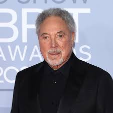 Tom Jones at 80: all you need to know about his controversial love life,  net worth and more