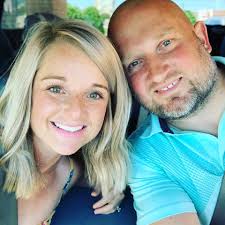 Laughlin Home Team, Twin Bridge Real Estate