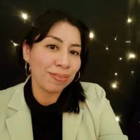 4600+ perfiles de «Veronica To»