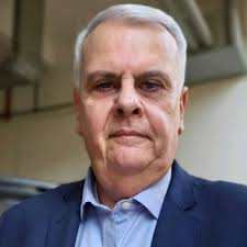 Projeto Hospitais RS