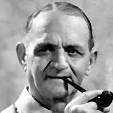 Richard Garrick — The Movie Database (TMDB)